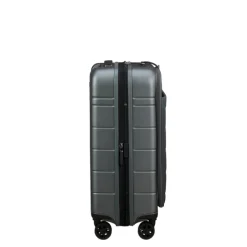 Samsonite Neopod Spinner 55 EXP Easy Access FL sage khaki