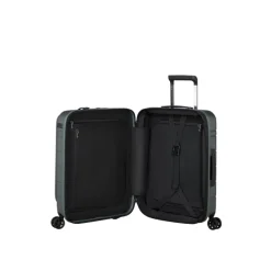 Samsonite Neopod Spinner 55 EXP Easy Access FL sage khaki
