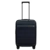 Samsonite Neopod Spinner 55 EXP Easy Access FL midnight blue
