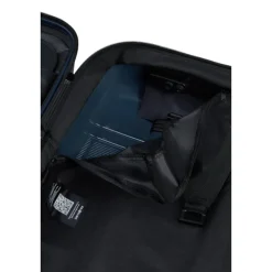 Samsonite Neopod Spinner 55 EXP Easy Access FL midnight blue