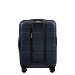 Samsonite Neopod Spinner 55 EXP Easy Access FL midnight blue