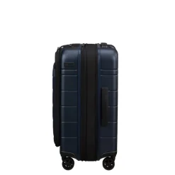 Samsonite Neopod Spinner 55 EXP Easy Access FL midnight blue