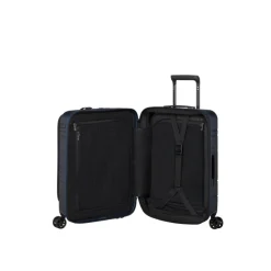 Samsonite Neopod Spinner 55 EXP Easy Access FL midnight blue
