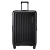 Samsonite Nuon Spinner 75 Exp matt graphite