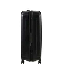 Samsonite Nuon Spinner 75 Exp matt graphite