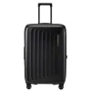 Samsonite Nuon Spinner 69 Exp matt graphite