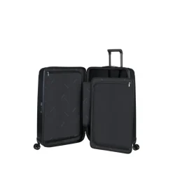 Samsonite Nuon Spinner 69 Exp matt graphite