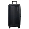 Samsonite Nuon Trunk 80/30 matt graphite