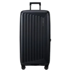 Samsonite Nuon Trunk 80/30 matt graphite