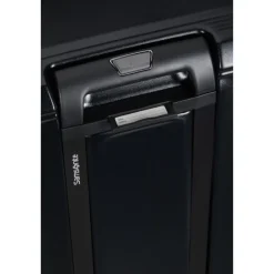 Samsonite Nuon Trunk 80/30 matt graphite