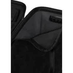 Samsonite Nuon Trunk 80/30 matt graphite