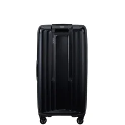 Samsonite Nuon Trunk 80/30 matt graphite