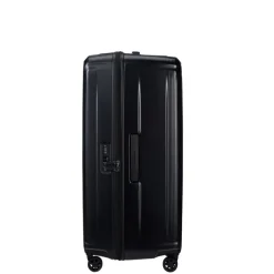 Samsonite Nuon Trunk 80/30 matt graphite