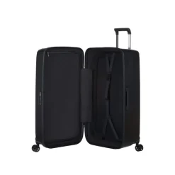 Samsonite Nuon Trunk 80/30 matt graphite