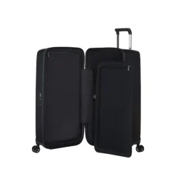 Samsonite Nuon Trunk 80/30 matt graphite