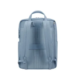 Samsonite 4Pack Laptop Backpack + Handles 15.6