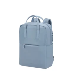 Samsonite 4Pack Laptop Backpack + Handles 15.6