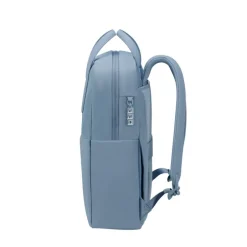 Samsonite 4Pack Laptop Backpack + Handles 15.6
