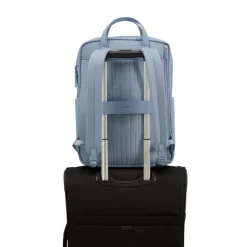 Samsonite 4Pack Laptop Backpack + Handles 15.6