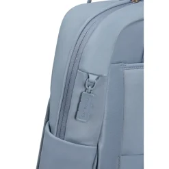 Samsonite 4Pack Laptop Backpack + Handles 15.6