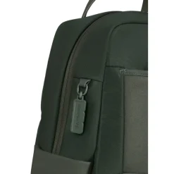 Samsonite 4Pack Laptop Backpack + Handles 15.6