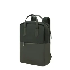 Samsonite 4Pack Laptop Backpack + Handles 15.6