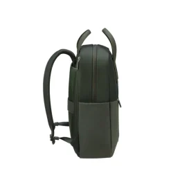 Samsonite 4Pack Laptop Backpack + Handles 15.6