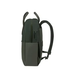 Samsonite 4Pack Laptop Backpack + Handles 15.6