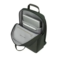 Samsonite 4Pack Laptop Backpack + Handles 15.6