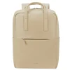 Samsonite 4Pack Laptop Backpack + Handles 15.6" sand