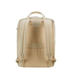 Samsonite 4Pack Laptop Backpack + Handles 15.6