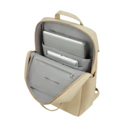 Samsonite 4Pack Laptop Backpack + Handles 15.6
