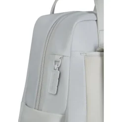 Samsonite 4Pack Laptop Backpack + Handles 15.6