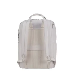 Samsonite 4Pack Laptop Backpack + Handles 15.6