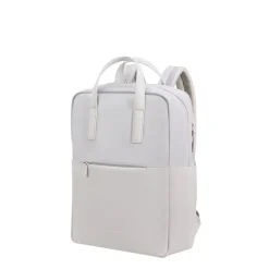 Samsonite 4Pack Laptop Backpack + Handles 15.6