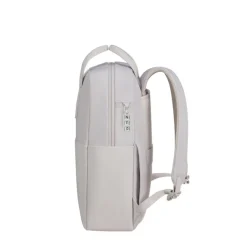 Samsonite 4Pack Laptop Backpack + Handles 15.6