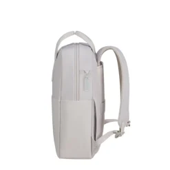 Samsonite 4Pack Laptop Backpack + Handles 15.6