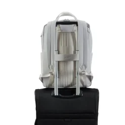 Samsonite 4Pack Laptop Backpack + Handles 15.6