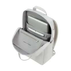 Samsonite 4Pack Laptop Backpack + Handles 15.6