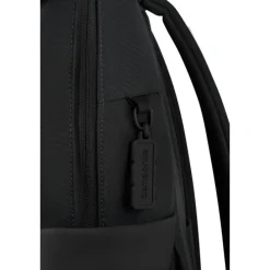 Samsonite 4Pack Laptop Rolltop Backpack 15.6