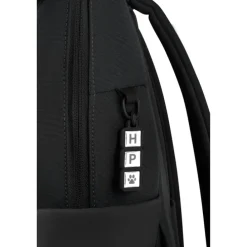 Samsonite 4Pack Laptop Rolltop Backpack 15.6