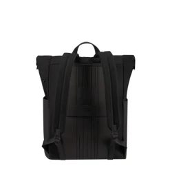 Samsonite 4Pack Laptop Rolltop Backpack 15.6