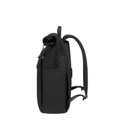 Samsonite 4Pack Laptop Rolltop Backpack 15.6