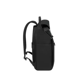 Samsonite 4Pack Laptop Rolltop Backpack 15.6