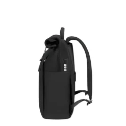 Samsonite 4Pack Laptop Rolltop Backpack 15.6