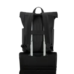 Samsonite 4Pack Laptop Rolltop Backpack 15.6
