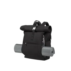 Samsonite 4Pack Laptop Rolltop Backpack 15.6
