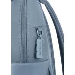 Samsonite 4Pack Laptop Rolltop Backpack 15.6