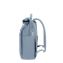Samsonite 4Pack Laptop Rolltop Backpack 15.6