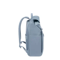 Samsonite 4Pack Laptop Rolltop Backpack 15.6